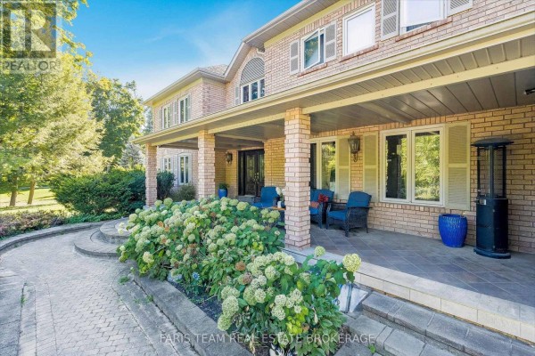 Other - 1762 Wilkinson Street, Innisfil, ON L9S1X3 Photo 3