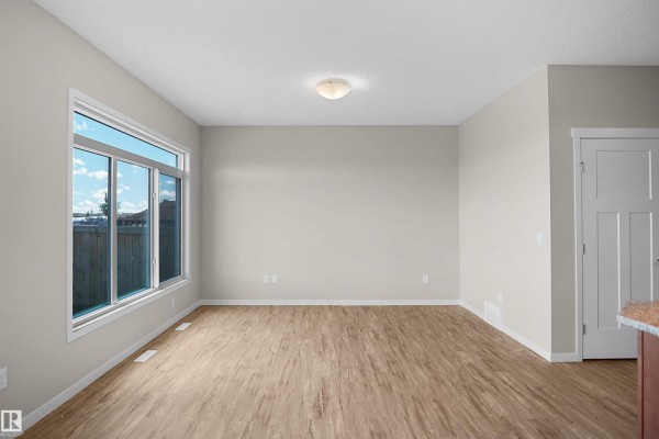 Den - 17639 120 St Nw, Edmonton, AB T5X0K8 Photo 4