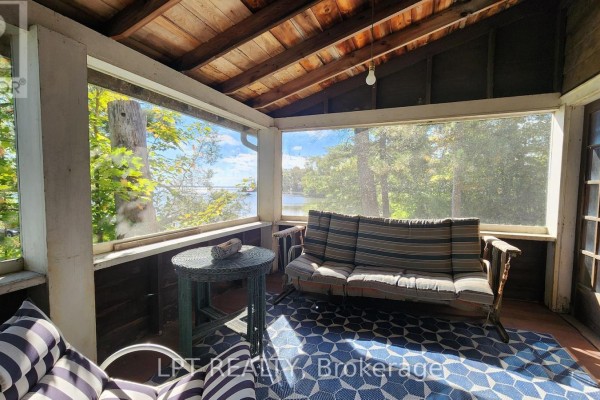 Den - 1764 Bay Park Road, Severn, ON L3V0V7 Photo 4