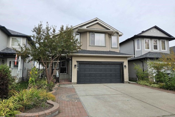 1764 Melrose Cr Sw, Edmonton, AB, photo 2