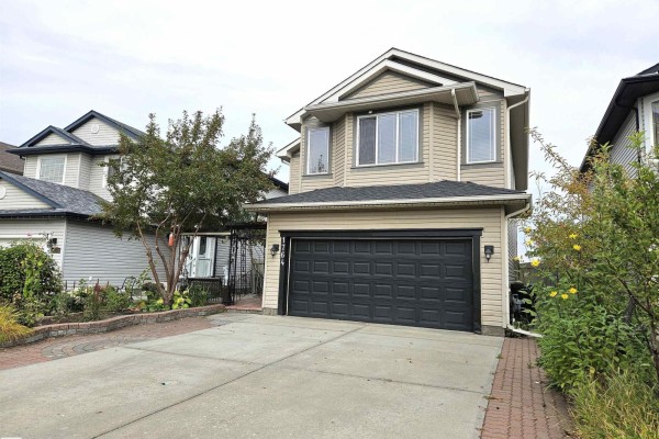 1764 Melrose Cr Sw, Edmonton, AB, photo 3