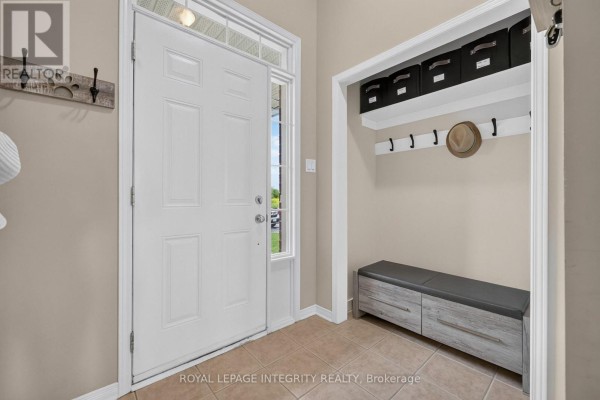 Bedroom - 1764 Plainridge Crescent, Ottawa, ON K4A0L9 Photo 3