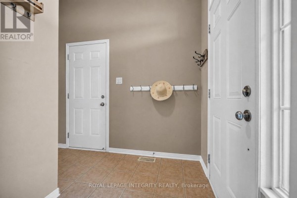 Bathroom - 1764 Plainridge Crescent, Ottawa, ON K4A0L9 Photo 4