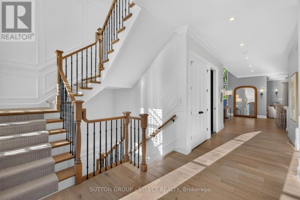 Kitchen - 1764 Upper West Avenue, London South, ON N6K0J2 Photo 4