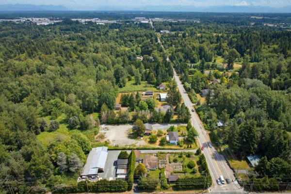 17643 24 Avenue, Surrey, BC V3Z9V2 Photo 3