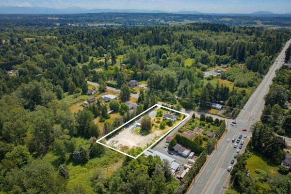 17643 24 Avenue, Surrey, BC V3Z9V2 Photo 4