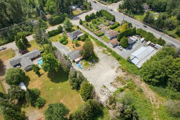 17643 24 Avenue, Surrey, BC V3Z9V2 Photo 5