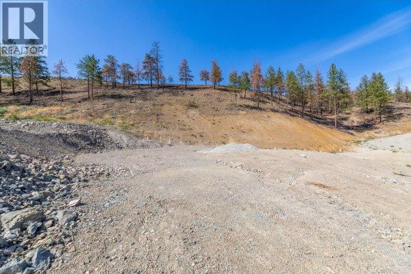 17646 Dickinson Place Lot# 14, Summerland, BC V0H1Z3 Photo 3