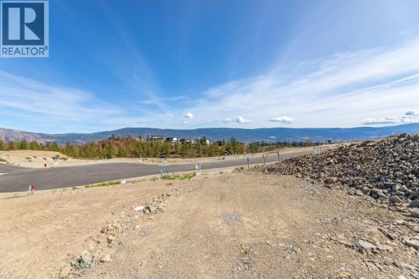 17646 Dickinson Place Lot# 14, Summerland, BC V0H1Z3 Photo 4