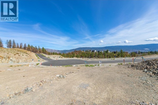 17646 Dickinson Place Lot# 14, Summerland, BC V0H1Z3 Photo 5
