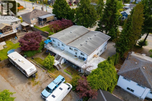 1765 1769 Austin Avenue, Coquitlam, BC V3K3R2 Photo 4