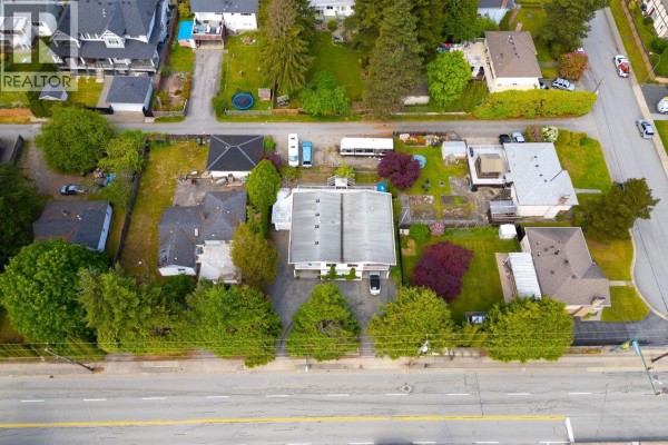 1765 1769 Austin Avenue, Coquitlam, BC V3K3R2 Photo 5
