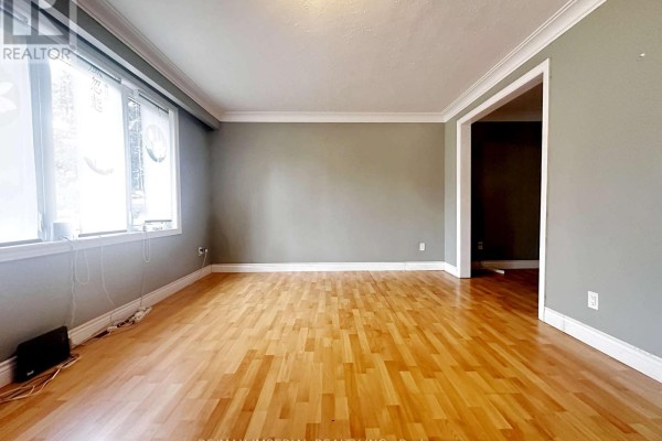 Eating area - 1765 Appleview Road, Pickering, ON L1V1T7 Photo 4