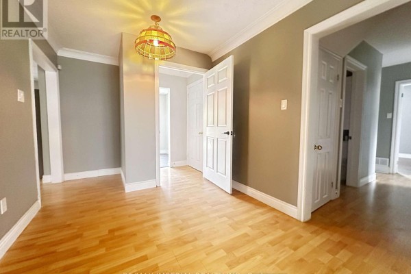 Dining room - 1765 Appleview Road, Pickering, ON L1V1T7 Photo 5