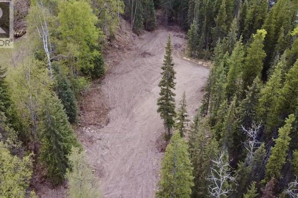 1765 Aveling Coalmine Road, Telkwa, BC V0J2X3 Photo 2