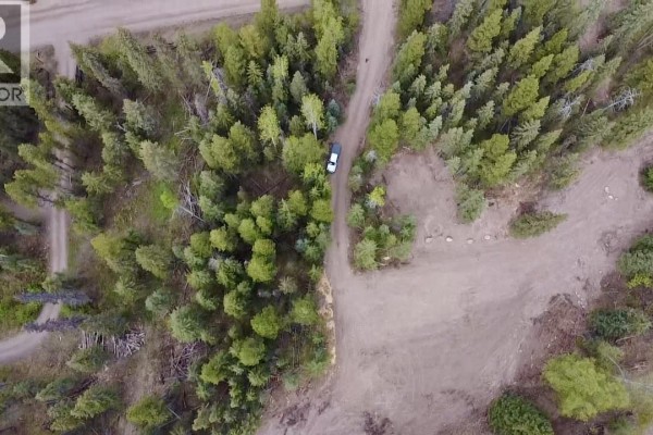 1765 Aveling Coalmine Road, Telkwa, BC V0J2X3 Photo 3