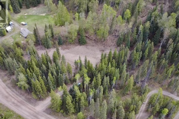 1765 Aveling Coalmine Road, Telkwa, BC V0J2X3 Photo 4