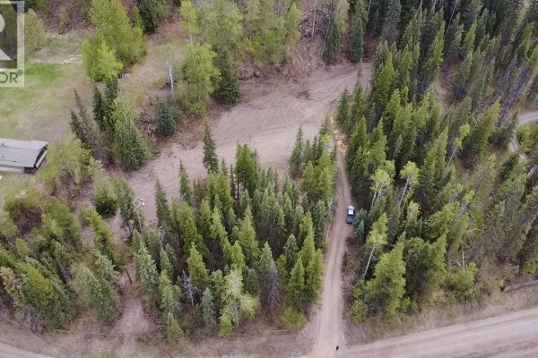 1765 Aveling Coalmine Road, Telkwa, BC V0J2X3 Photo 5