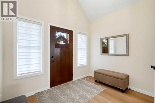 1765 Bayside Close Sw, Airdrie, AB, photo 2