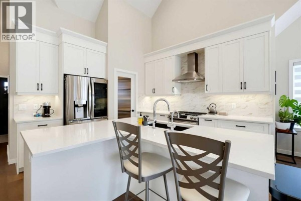 Other - 1765 Bayside Close Sw, Airdrie, AB T4B5E7 Photo 5