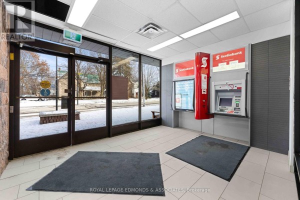 1765 Beachburg Road, Whitewater Region, ON, photo 2