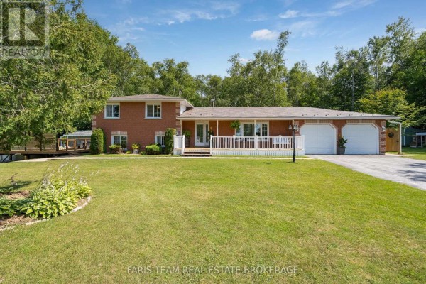 1765 Flos Road 4 W, Springwater, ON, photo 3