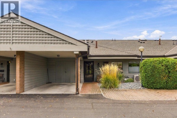 3pc Bathroom - 1765 Leckie Road Unit# 219, Kelowna, BC V1X6X5 Photo 2