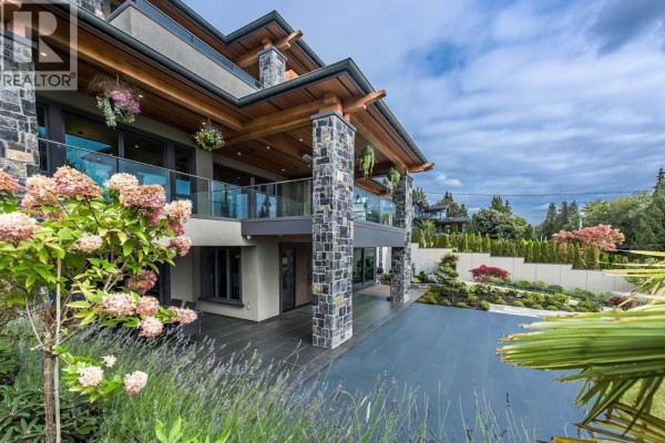 1765 Queens Avenue, West Vancouver, BC, photo 3