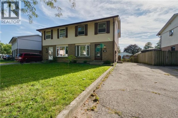 1766 Culver Drive, London, ON, photo 2