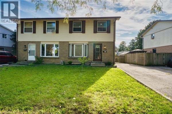 1766 Culver Drive, London, ON, photo 3