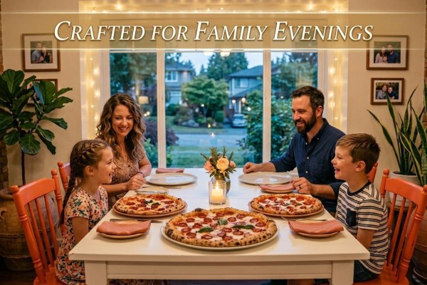 1767 Confidential Street, Langley, BC V0V0V0 Photo 2