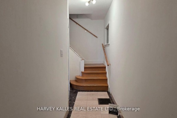 1767 Dufferin Street, Toronto, ON, photo 2