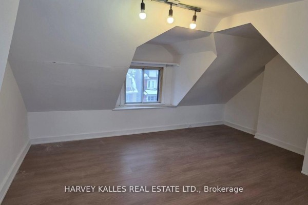 1767 Dufferin Street, Toronto, ON, photo 3