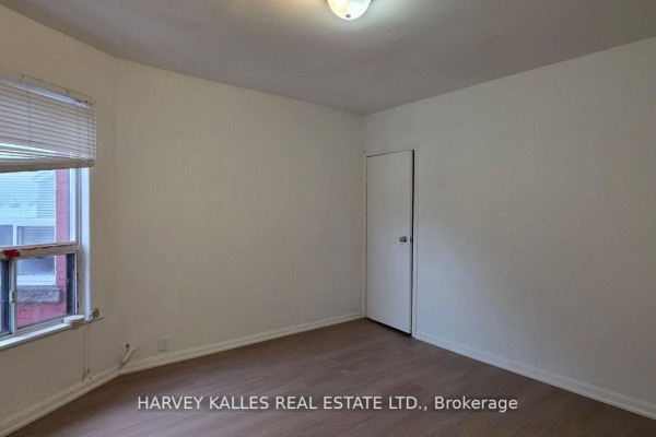 Primary Bedroom - 1767 Dufferin Street, Toronto, ON M6E3N9 Photo 4