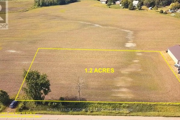 1767 Gore Line, Whitewater Region, ON, photo 3