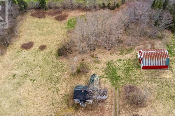 1767 Stronach Mountain Road, East Margaretsville, NS B0S1N0 Photo 5