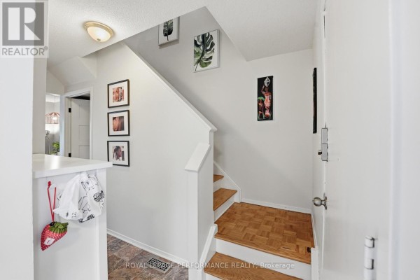 Bedroom - 1767 Trappist Lane, Ottawa, ON K1C1X7 Photo 5