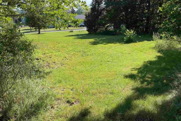 1769 Brierly Brook Road     B2g 2k9, Antigonish, NS, photo 2