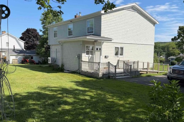 1769 Brierly Brook Road     B2g 2k9, Antigonish, NS, photo 3