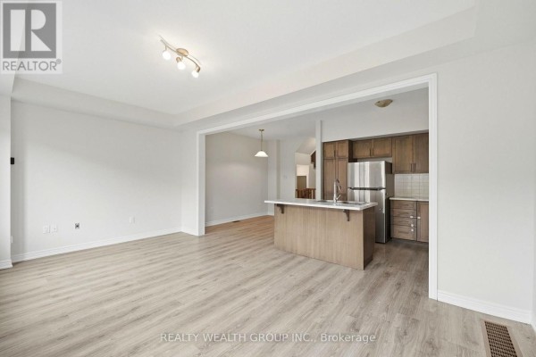 Family room - 177 - 1890 Rymal Road E, Hamilton, ON L0R1P0 Photo 3