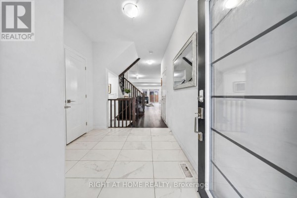 Kitchen - 177 - 30 Times Square Boulevard, Hamilton, ON L8J0M1 Photo 3