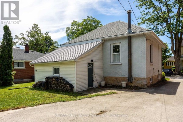 177 2nd Avenue Sw, Arran Elderslie, ON, photo 3
