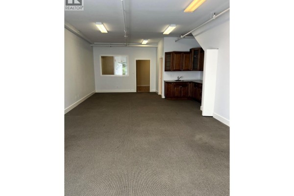 177 5489 Byrne Road, Burnaby, BC, photo 3