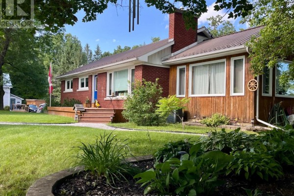 177 Arthur Avenue, Renfrew, ON, photo 3