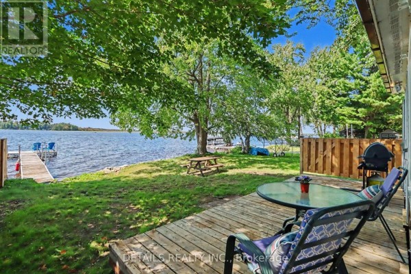 177 Birch Avenue, Beckwith, ON, photo 2