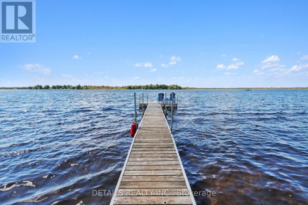 177 Birch Avenue, Beckwith, ON, photo 3