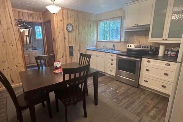 177 Campbell Avenue W, Dauphin, MB R0L1K0 Photo 5