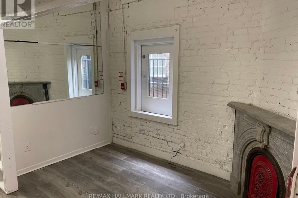 Bedroom - 177 Carlton Street, Toronto, ON M5A2K3 Photo 4