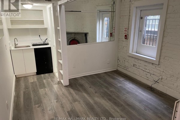 Bedroom - 177 Carlton Street, Toronto, ON M5A2K3 Photo 5