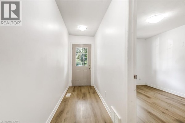 177 Church Street W, Delhi, ON, photo 3